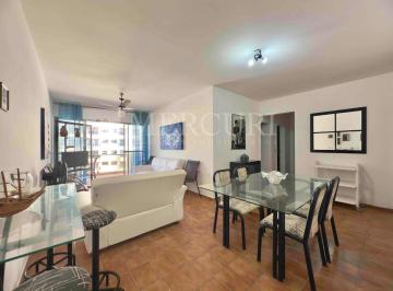 5cab95c05607f155634228c52341ff70feeb91bc · Apartamento no Guarujá, Enseada, Amplo com 3 Quartos - Mercuri Imóveis - Imobiliária no Guarujá.