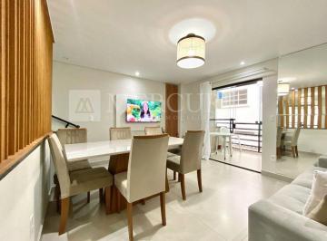 151e6f98ec0767fa9294db290ede89241961117b · Casa no Guarujá, Enseada, 3 Quartos, 3 Suítes e Espaço Gourmet - Mercuri Imóveis - Imobiliária no Gu
