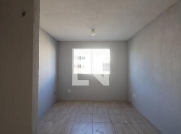 Apartamento · 38m² · 2 Quartos · 1 Vaga · Apartamento à Venda - Estância Velha, 2 Quartos,  38 m² - Canoas