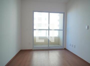 Apartamento · 42m² · 2 Quartos · 1 Vaga · Apartamento à Venda - Rubem Berta, 2 Quartos,  42 m² - Porto Alegre