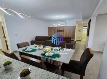 066e9e2e41d1dfed2aa2f79434e081fa8fbeacf1 · Apartamento com 3 dormitórios para alugar, 95 m² por R$ 6.500,00/mês - Além Ponte - Sorocaba/SP