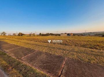 90ccb599c2d8ff95c3152bd80759f182d254f7a5 · Terreno comercial à venda, 450 m² - Cyrela Landscape Esplanada - Votorantim/SP