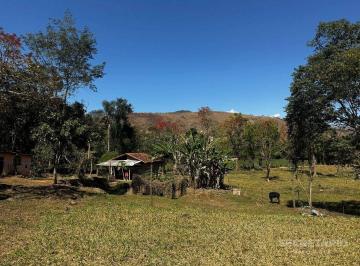 bf1a92369190268c31d44d7899edc923f0ffe027 · Terreno à venda, 28021 m² por R$ 850.000,00 - Secretário - Petrópolis/RJ