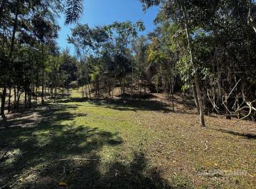 2f0de172a023c9c5f5bdb035f082303e20270f4b · Terreno à venda, 20377 m² por R$ 950.000,00 - Secretário - Petrópolis/RJ