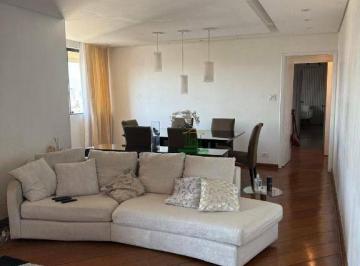 bd146a16bcdacaa281e4970e2d8498ee0a6eafcf · Apartamento com 3 dormitórios à venda, 139 m² por R$ 1.100.000,00 - Vila Bastos - Santo André/SP