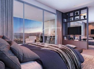 d744498f85502df2468111628c21abc16ac2de6c · Studio à venda, 41 m² por R$ 924.816,22 - Tatuapé - São Paulo/SP