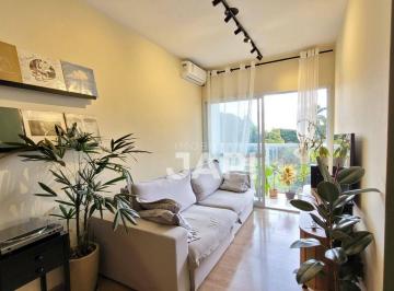 9a3a83f1c7768e060949a6f942621ee91193a114 · Apartamento com 3 dormitórios à venda, 74 m² por R$ 535.000,00 - Medeiros - Jundiaí/SP
