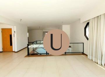 a2f0dbb43972f4d02a0c535434ad7bf02512ad75 · Cobertura com 4 dormitórios à venda, 454 m² por R$ 4.770.000,00 - Moema - São Paulo/SP