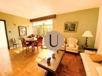 d6123b58643b258f6f7bbe1e2a403949f5f4e64f · Sobrado com 3 dormitórios à venda, 199 m² por R$ 1.250.000,00 - Indianópolis - São Paulo/SP