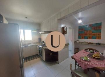 91c9e973f16677dea440ee761755280d9adc38b8 · Apartamento próximo ao Aeroporto de Congonhas,