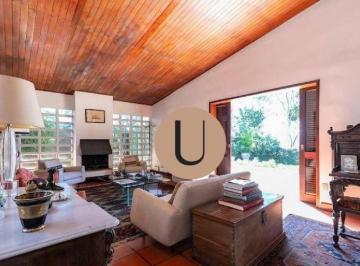 4425b8b0822bfac45cb3fb34e1472b2457d3694a · Sobrado com 3 dormitórios à venda, 250 m² por R$ 7.500.000,00 - Morumbi - São Paulo/SP