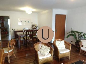 9a9a932616ac786c44796be59655f251461fa72c · Espaçoso apartamento com 4 dormitórios