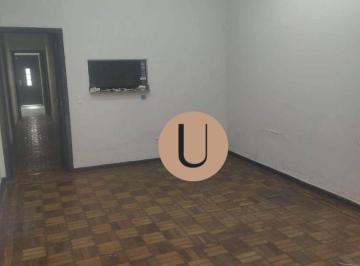 422edaa89edd9110a855e30e6c0d6e37ca9a0e84 · Sobrado com 3 dormitórios à venda, 220 m² por R$ 2.200.000,00 - Vila Congonhas - São Paulo/SP