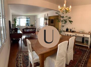 da142e25127e10023d984b38d0700fa0d9c1458a · Apartamento com 2 suítes à venda, 160 m² por R$ 3.600.000 - Itaim Bibi - São Paulo/SP