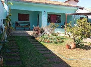 c2c1d47d45e7384986d5b0d064e24a42335b3ce7 · Casa com 2 dormitórios à venda, 70 m² por R$ 600.000,00 - Parque Residencial Casarão - Sumaré/SP