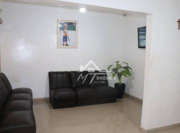 26e13aa644a6d96658efe42ce92a837af3b71093 · Casa à venda, 148 m² por R$ 850.000 - Centro - Sumaré/SP