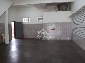 143cb209ed88c68a6552a7fd86b174c9eb8fc14b · Salão para alugar, 80 m² por R$ 2.600,00/mês - Centro - Sumaré/SP