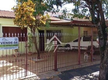 bafa2d42e7c2e1dee785010cd3890137f8336063 · Casa com 3 dormitórios à venda, 130 m² por R$ 1.250.000,00 - Centro - Sumaré/SP