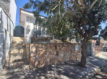 a853340f13b51e11d734ab318404e859118fe55b · Sobrado com 3 dormitórios à venda, 248 m² por R$ 750.000,00 - Jardim Santa Rosália - Sorocaba/SP