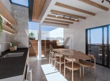 7de6ffb0d931de0fefcda53fad92d3dd5d8c24c4 · Casa com 3 dormitórios à venda, 215 m² por R$ 1.550.000,00 - Embaré - Santos/SP