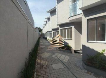 73dbff69ec6e72b73bca099cdb8bb4d657c998aa · Sobrado à venda, 77 m² por R$ 552.750,00 - Jaçanã - São Paulo/SP