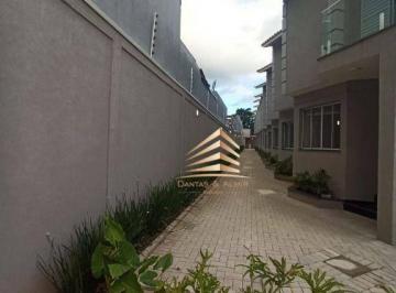 9dbca02b783073ef85260b65559d40cdc3a3f561 · Sobrado à venda, 77 m² por R$ 552.750,00 - Jaçanã - São Paulo/SP
