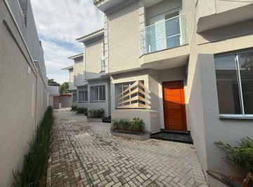 2fcf82247aa9cd4a5b005d837942ee74698c4772 · Sobrado à venda, 77 m² por R$ 552.750,00 - Jaçanã - São Paulo/SP