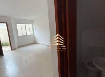 c2e5a625f9092c700e5150dedfac75d901900bc3 · Sobrado à venda, 77 m² por R$ 552.750,00 - Jaçanã - São Paulo/SP