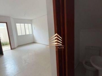 1f7183b88978f35ef280456261b52fbae5cd4577 · Sobrado à venda, 77 m² por R$ 552.750,00 - Jaçanã - São Paulo/SP