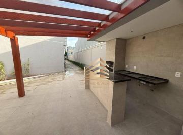 4f10441daeccc8f34d03daaf17d161746d355c10 · Sobrado à venda, 77 m² por R$ 552.750,00 - Jaçanã - São Paulo/SP