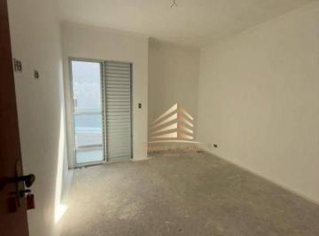 91bafc3c51850744ae332acd25ca50460dcad8ae · Sobrado à venda, 77 m² por R$ 552.750,00 - Jaçanã - São Paulo/SP