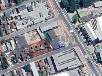 80600e88a1653f50937537634636ec9d318f580e · Terreno à venda, 316 m² por R$ 265.000 - Jaraguá - Caraguatatuba/SP