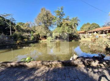 8c44a0ddf72c630027d259cbb1bb0bbdf983d1d8 · Chácara à Venda em Valinhos – 8.490m² com 2 Lagos para Pesca e 922m² de Área Construída