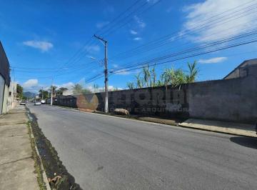 51a5d0491b2a62895189b8052b86e3943da526f5 · Terreno à venda, 308 m² por R$ 245.000 - Jaraguá - Caraguatatuba/SP