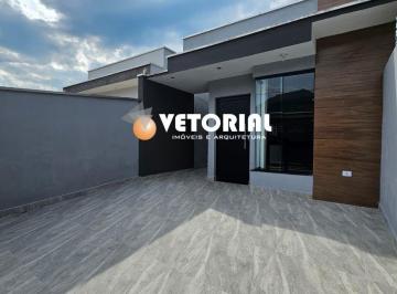 3e028b6504f4daa1f9c6bad784579f5f4e76e5b0 · Casa com 2 dormitórios à venda, 60 m² por R$ 520.000,00 - Massaguaçu - Caraguatatuba/SP