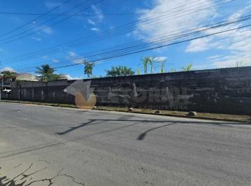 0bcd78ebe3bb056135bcda06f400aa4400e8335b · Terreno à venda, 308 m² por R$ 245.000 - Jaraguá - Caraguatatuba/SP