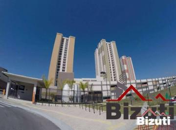 50207c0445d114ab241886454fd129ccc4218d8c · APARTAMENTO PARA VENDA ALTOS DA SAMUEL MARTINS, JUNDIAÍ