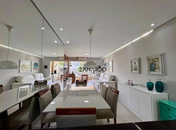 bddca6695c18b4980aac54e7ae6bb462b5f7a4ee · Apartamento para venda em Riviera de São Lourenço