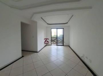 dfc16df4dc651eed7c7d4ba34bd49a18dd4ab85c · Apartamento à venda, 82 m² por R$ 588.000,00 - Sacomã - São Paulo/SP