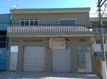 76665cc38b016b4229de859ad1225fa22cda211c · Casa com 4 dormitórios à venda, 500 m² por R$ 1.100.000,00 - Jardim Cidade Pirituba - São Paulo/SP