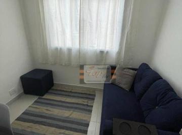289bc03da2d8e51f57b7ed52a17633e565fccc36 · Apartamento com 2 dormitórios à venda, 38 m² por R$ 280.000,00 - Piqueri - São Paulo/SP