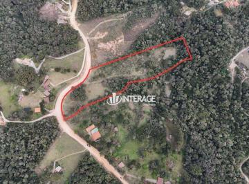 d448e24015c6bc24a2bc59a48b1bcb3a170d887c · Terreno à venda, 29148 m² por R$ 2.300.000,00 - Jardim Cecilia - Campo Magro/PR