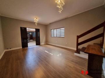 fd4ab1ba8d8bfe82768f61b95f1a2bfe3dfca110 · Casa com 2 dormitórios suites à venda, 187 m² por R$ 750.000 - Quitaúna - Osasco/SP