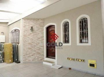 84bdbaa5f2724db6e5d36356d1ecdcd106fce059 · Sobrado à venda, 242 m² por R$ 959.000,00 - Utinga - Santo André/SP