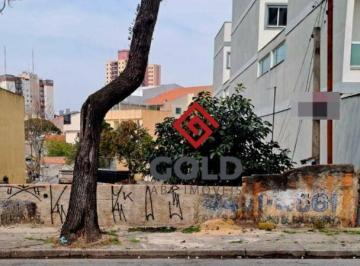 78a43b7d83adcb20701448ff82d8df66573d5d05 · Terreno à venda, 430 m² por R$ 1.000.000,00 - Vila Curuçá - Santo André/SP