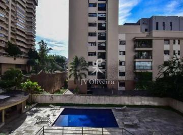 9b8960aabf019938dd3068c7d7287d7a31e875e8 · APARTAMENTO REFORMADO