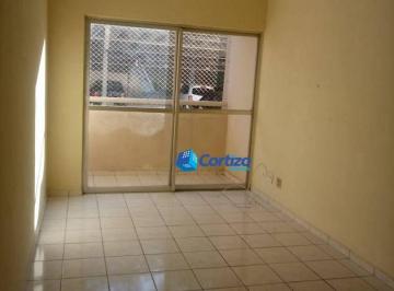 d9f1532fffb1a143132bd25711ba60d6c8606ed5 · Apartamento à Venda Condomínio Anchieta em Jundiaí