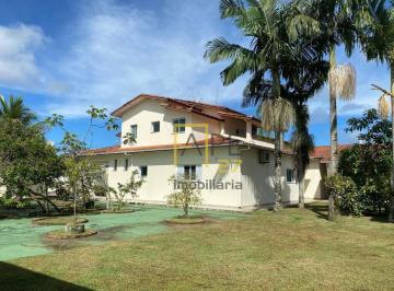 2ecfecb03099e14b0d64a2050131bc10012e211a · Sobrado à venda, 400 m² por R$ 1.200.000,00 - Retiro das Caravelas  - Cananéia/SP