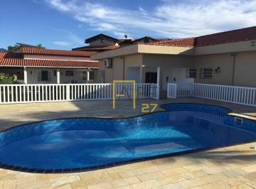 826b731a2e0bcc1a862b1e92bacf5ce3c8392dd6 · Casa à venda, 400 m² por R$ 1.900.000,00 - Retiro das Caravelas - Cananéia/SP