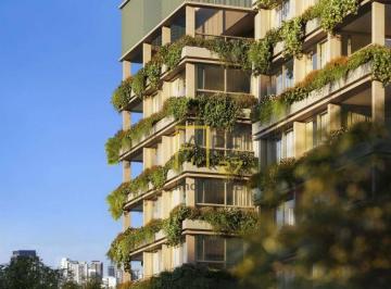 6374007d7dab0b22e9693047fcb1fa091c48b84e · Alto de pinheiros - apartamentos de 248m Garden de 312m e Cobertura de 448m 4 suites 4 vagas - Em ob